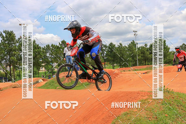 Buy your photos of the eventCampeonato paulista de BMX 2018 on Fotop
