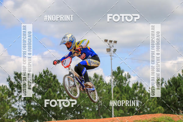 Buy your photos of the eventCampeonato paulista de BMX 2018 on Fotop