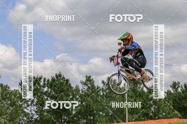 Buy your photos of the eventCampeonato paulista de BMX 2018 on Fotop