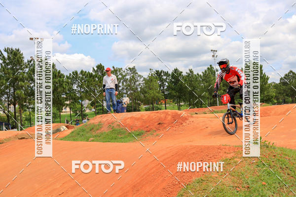 Buy your photos of the eventCampeonato paulista de BMX 2018 on Fotop