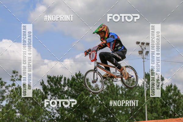 Buy your photos of the eventCampeonato paulista de BMX 2018 on Fotop