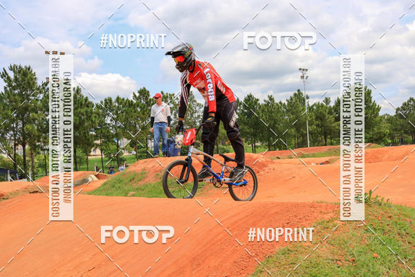 Buy your photos of the eventCampeonato paulista de BMX 2018 on Fotop