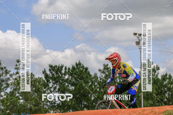 Buy your photos of the eventCampeonato paulista de BMX 2018 on Fotop