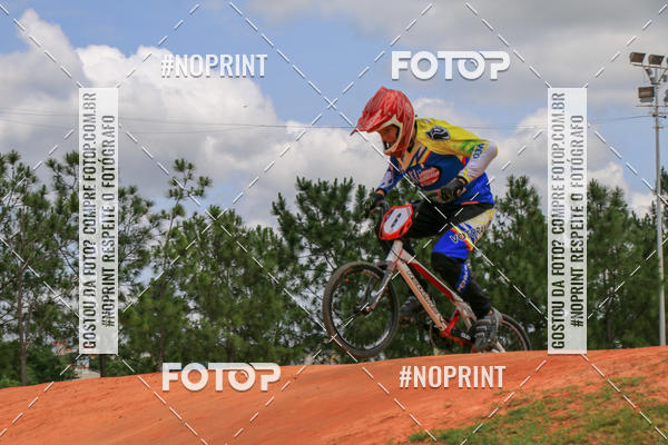 Buy your photos of the eventCampeonato paulista de BMX 2018 on Fotop