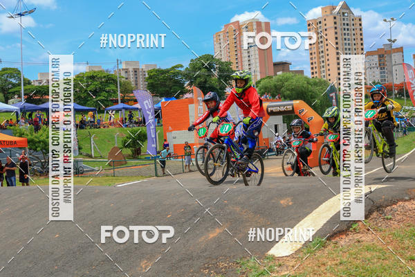 Buy your photos of the eventCampeonato paulista de BMX 2018 on Fotop
