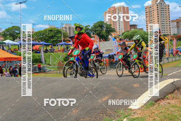 Buy your photos of the eventCampeonato paulista de BMX 2018 on Fotop