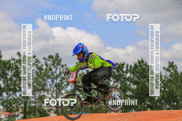 Buy your photos of the eventCampeonato paulista de BMX 2018 on Fotop