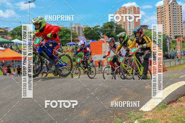 Buy your photos of the eventCampeonato paulista de BMX 2018 on Fotop