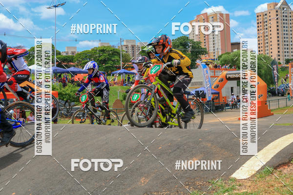 Buy your photos of the eventCampeonato paulista de BMX 2018 on Fotop