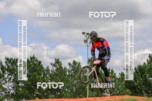 Buy your photos of the eventCampeonato paulista de BMX 2018 on Fotop