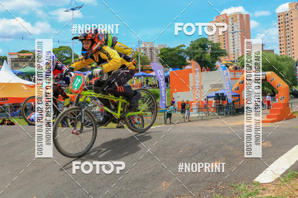 Buy your photos of the eventCampeonato paulista de BMX 2018 on Fotop