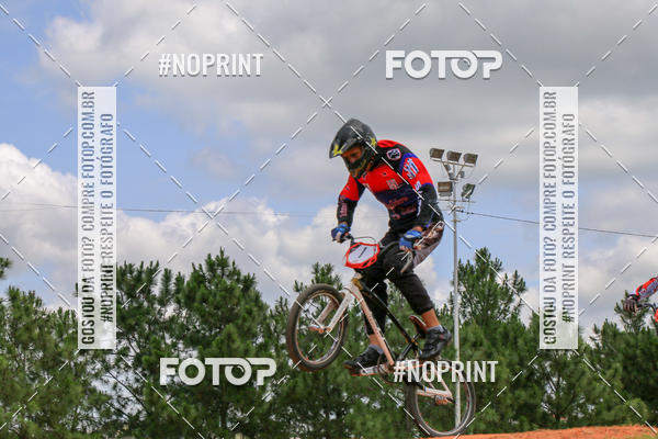 Buy your photos of the eventCampeonato paulista de BMX 2018 on Fotop
