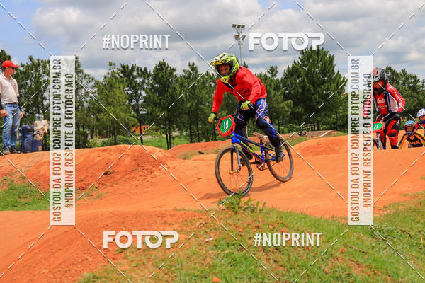 Buy your photos of the eventCampeonato paulista de BMX 2018 on Fotop