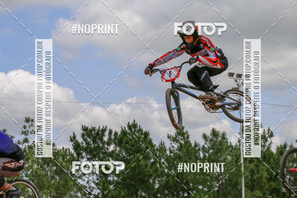 Buy your photos of the eventCampeonato paulista de BMX 2018 on Fotop