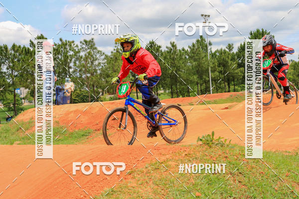 Buy your photos of the eventCampeonato paulista de BMX 2018 on Fotop