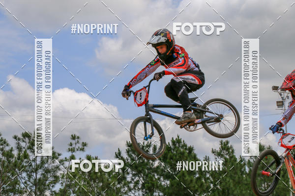 Buy your photos of the eventCampeonato paulista de BMX 2018 on Fotop