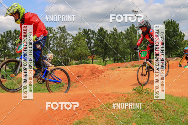 Buy your photos of the eventCampeonato paulista de BMX 2018 on Fotop