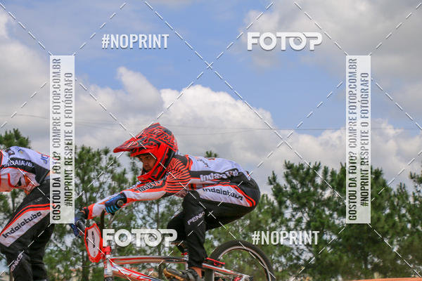 Buy your photos of the eventCampeonato paulista de BMX 2018 on Fotop