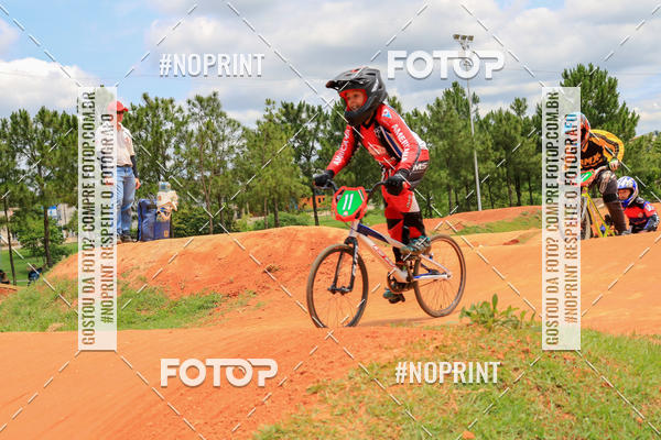 Buy your photos of the eventCampeonato paulista de BMX 2018 on Fotop