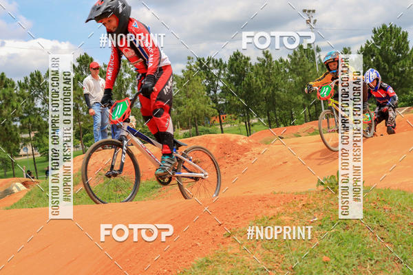 Buy your photos of the eventCampeonato paulista de BMX 2018 on Fotop