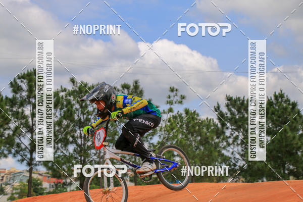 Buy your photos of the eventCampeonato paulista de BMX 2018 on Fotop