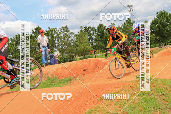 Buy your photos of the eventCampeonato paulista de BMX 2018 on Fotop