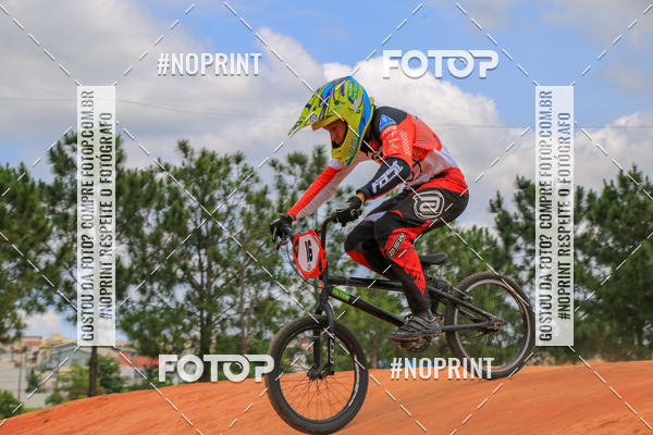 Buy your photos of the eventCampeonato paulista de BMX 2018 on Fotop