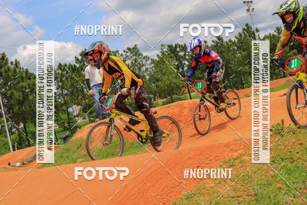 Buy your photos of the eventCampeonato paulista de BMX 2018 on Fotop