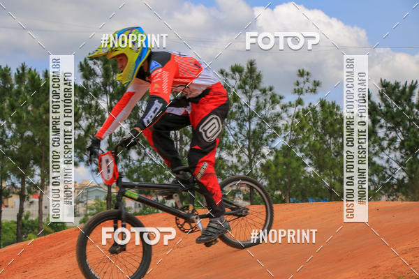 Buy your photos of the eventCampeonato paulista de BMX 2018 on Fotop