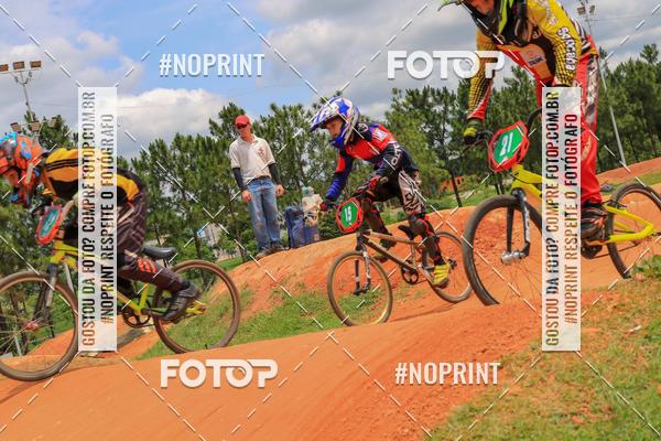 Buy your photos of the eventCampeonato paulista de BMX 2018 on Fotop