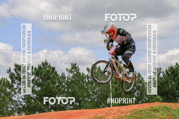 Buy your photos of the eventCampeonato paulista de BMX 2018 on Fotop