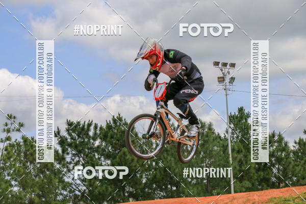 Buy your photos of the eventCampeonato paulista de BMX 2018 on Fotop