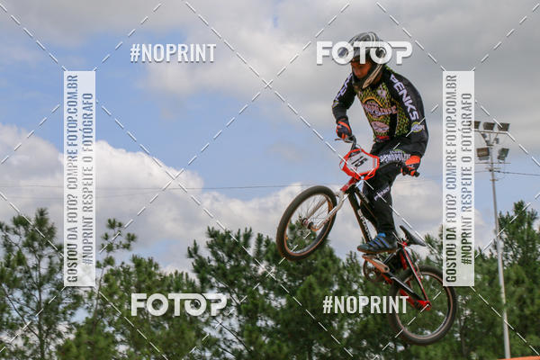 Buy your photos of the eventCampeonato paulista de BMX 2018 on Fotop