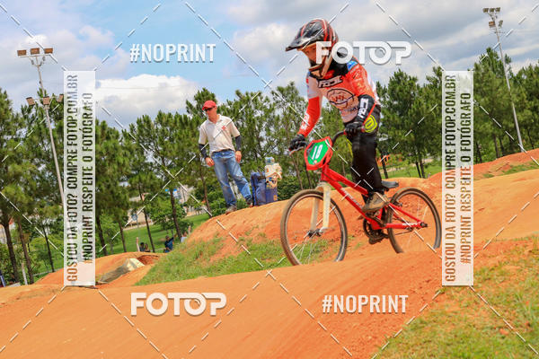 Buy your photos of the eventCampeonato paulista de BMX 2018 on Fotop