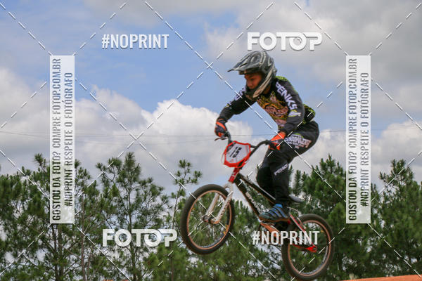 Buy your photos of the eventCampeonato paulista de BMX 2018 on Fotop