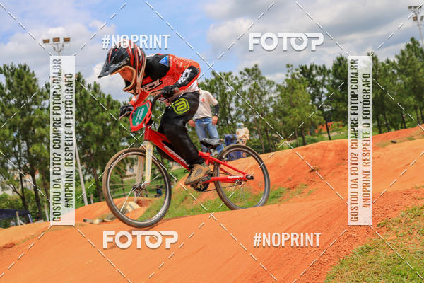 Buy your photos of the eventCampeonato paulista de BMX 2018 on Fotop