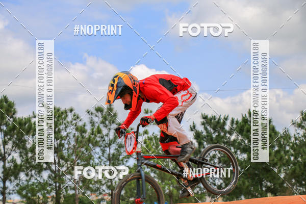 Buy your photos of the eventCampeonato paulista de BMX 2018 on Fotop