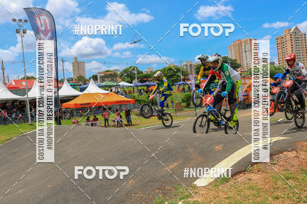 Buy your photos of the eventCampeonato paulista de BMX 2018 on Fotop
