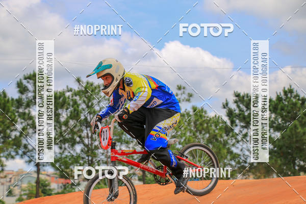 Buy your photos of the eventCampeonato paulista de BMX 2018 on Fotop