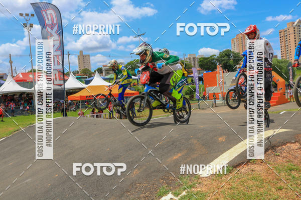Buy your photos of the eventCampeonato paulista de BMX 2018 on Fotop