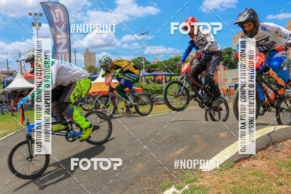 Buy your photos of the eventCampeonato paulista de BMX 2018 on Fotop