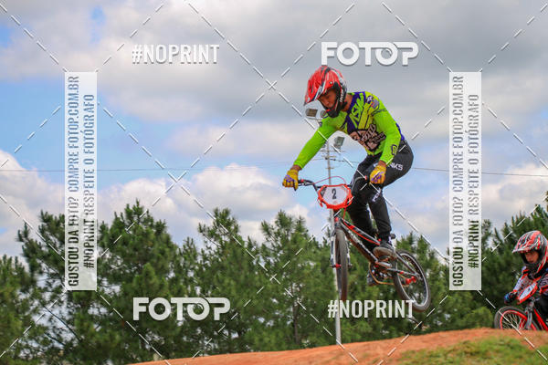 Buy your photos of the eventCampeonato paulista de BMX 2018 on Fotop