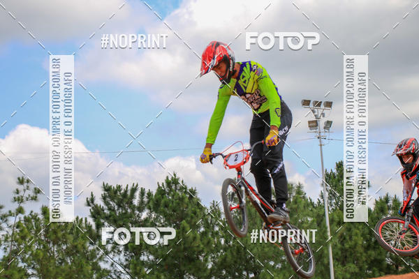 Buy your photos of the eventCampeonato paulista de BMX 2018 on Fotop
