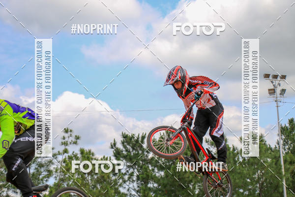 Buy your photos of the eventCampeonato paulista de BMX 2018 on Fotop