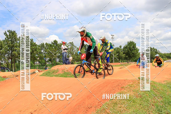 Buy your photos of the eventCampeonato paulista de BMX 2018 on Fotop