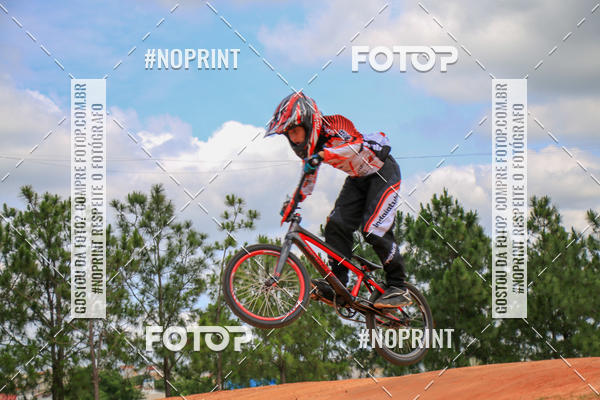 Buy your photos of the eventCampeonato paulista de BMX 2018 on Fotop