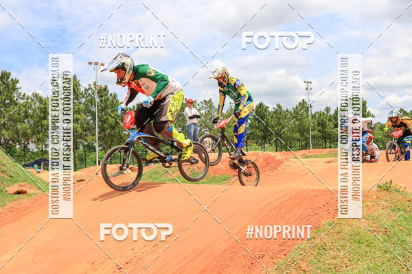 Buy your photos of the eventCampeonato paulista de BMX 2018 on Fotop