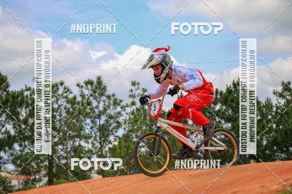 Buy your photos of the eventCampeonato paulista de BMX 2018 on Fotop