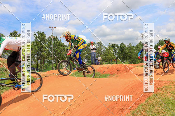 Buy your photos of the eventCampeonato paulista de BMX 2018 on Fotop