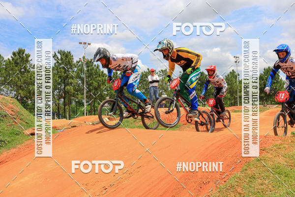 Buy your photos of the eventCampeonato paulista de BMX 2018 on Fotop